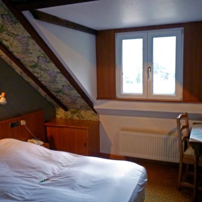 hotel au naturel auberge d imsthal