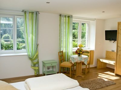 hotel au naturel auberge d imsthal