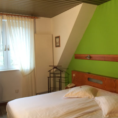 hotel au naturel auberge d imsthal