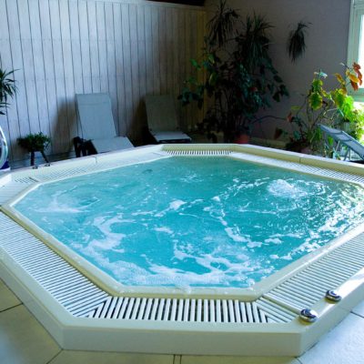 hotel au naturel auberge d imsthal