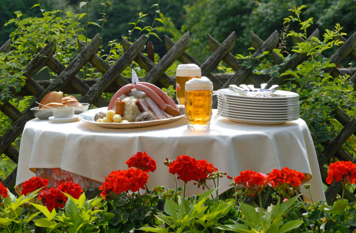 hotel au naturel auberge d imsthal 