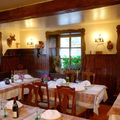 hotel au naturel auberge d imsthal