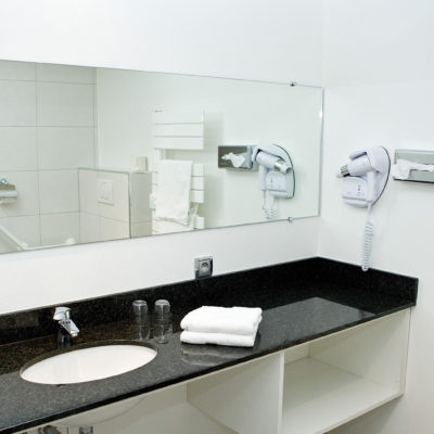 hotel au naturel auberge d imsthal