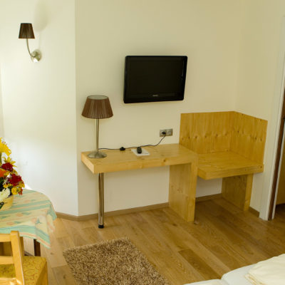 hotel au naturel auberge d imsthal