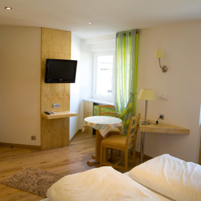 hotel au naturel auberge d imsthal