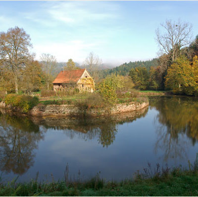 hotel au naturel auberge d imsthal