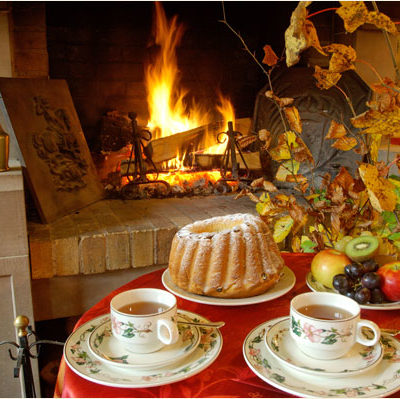 hotel au naturel auberge d imsthal