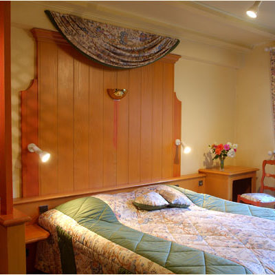 hotel au naturel auberge d imsthal