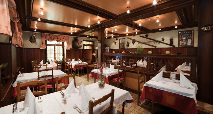 hotel au naturel auberge mehrbachel hotel au naturel auberge mehrbachel