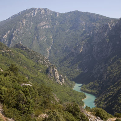 hotel au naturel hôtel amp spa des gorges du verdon