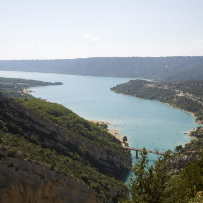 hotel au naturel hôtel amp spa des gorges du verdon