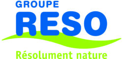 logo reso quadri