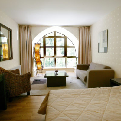hotel au naturel hôtel de la muze et du rosier
