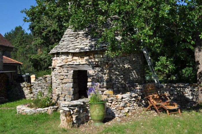 hotel au naturel la peyrade 