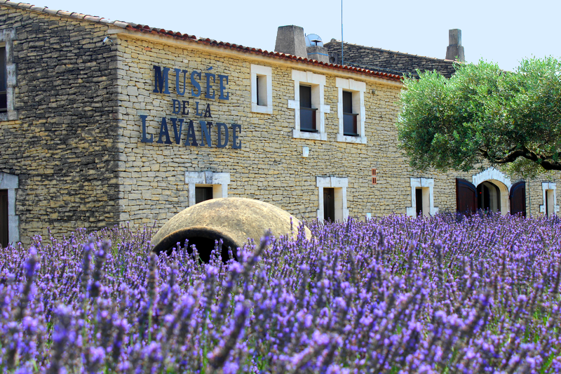 hotel au naturel le mas des grès 