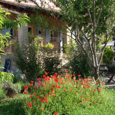 hotel au naturel le moulin du château 