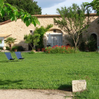 hotel au naturel le moulin du château