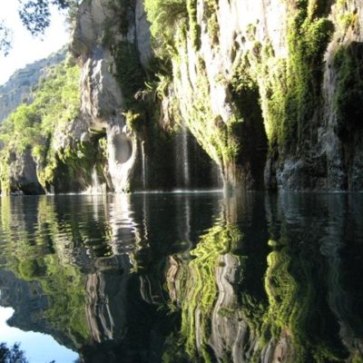 hotel au naturel le moulin du château 