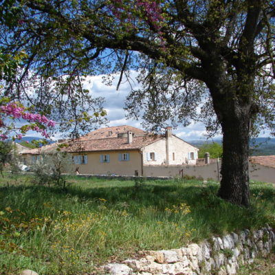 hotel au naturel le moulin du château