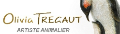 hotel au naturel mas de oulivie hotel au naturel mas de oulivie