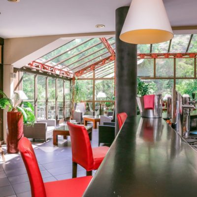hotel au naturel uncategorized