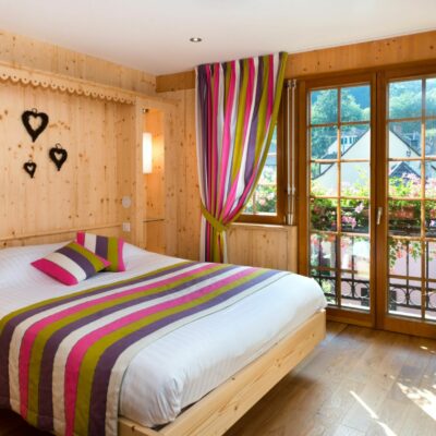 hotel au naturel uncategorized 