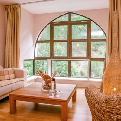 hotel au naturel uncategorized