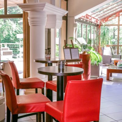 hotel au naturel uncategorized