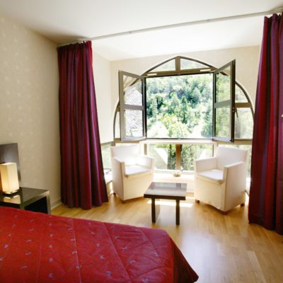 hotel au naturel uncategorized