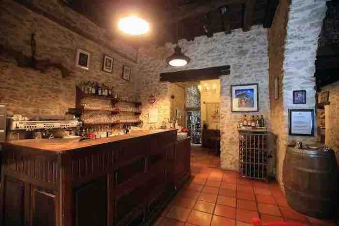 hotel au naturel uncategorized hotel au naturel uncategorized