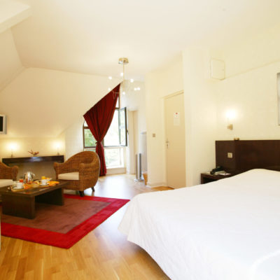 hotel au naturel uncategorized