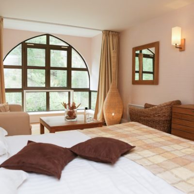 hotel au naturel uncategorized