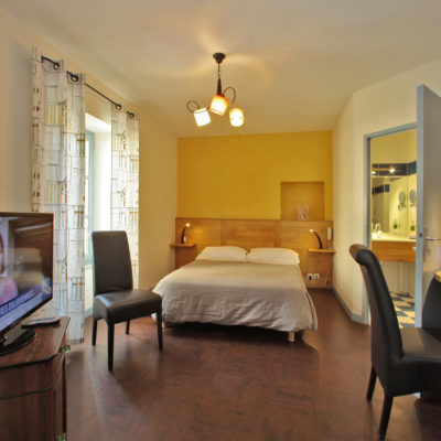 hotel au naturel uncategorized