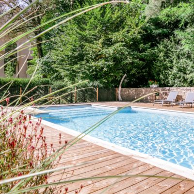 hotel au naturel uncategorized