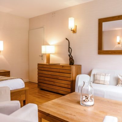 hotel au naturel uncategorized