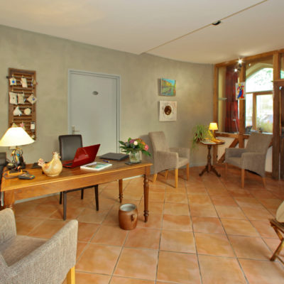 hotel au naturel uncategorized