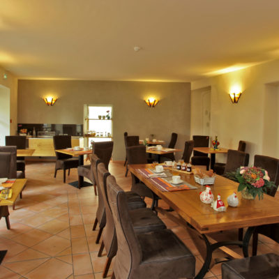 hotel au naturel uncategorized