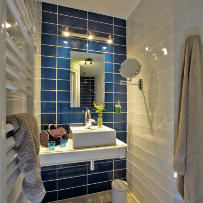 hotel au naturel uncategorized