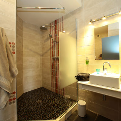 hotel au naturel uncategorized