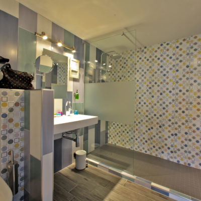 hotel au naturel uncategorized
