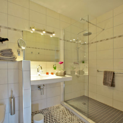 hotel au naturel uncategorized