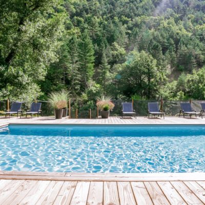 hotel au naturel uncategorized