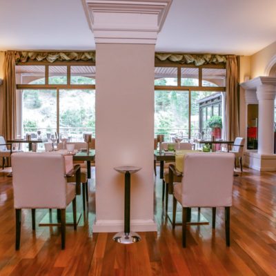 hotel au naturel uncategorized