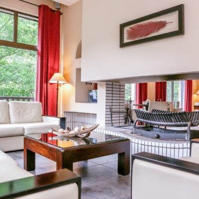 hotel au naturel uncategorized